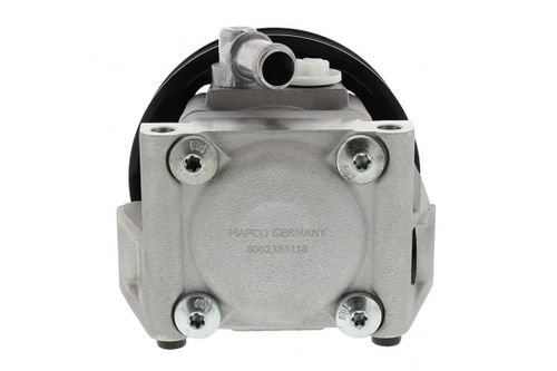 Image du produit pour Pompe hydraulique, direction