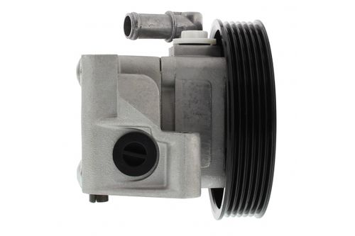 Image du produit pour Pompe hydraulique, direction