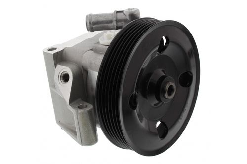 Image du produit pour Pompe hydraulique, direction