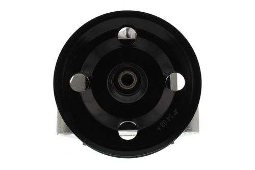 Image du produit pour Pompe hydraulique, direction