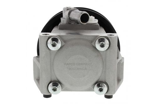 Image du produit pour Pompe hydraulique, direction
