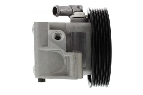 Image du produit pour Pompe hydraulique, direction