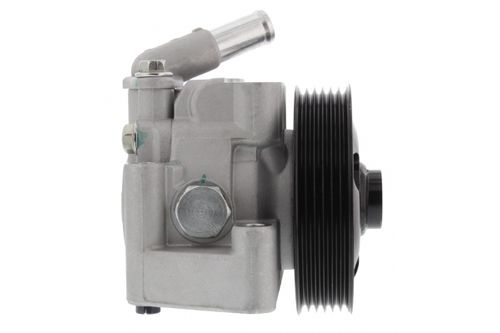 Image du produit pour Pompe hydraulique, direction