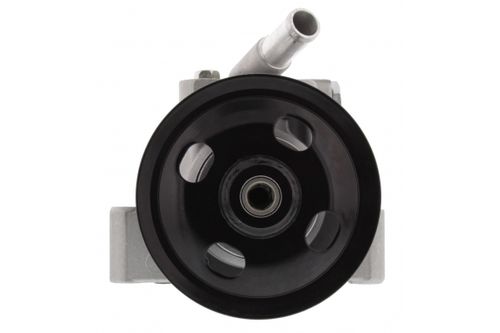 Image du produit pour Pompe hydraulique, direction