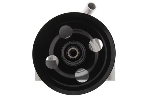 Image du produit pour Pompe hydraulique, direction