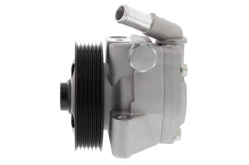 Image du produit pour Pompe hydraulique, direction