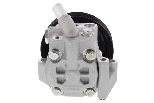 Image du produit pour Pompe hydraulique, direction