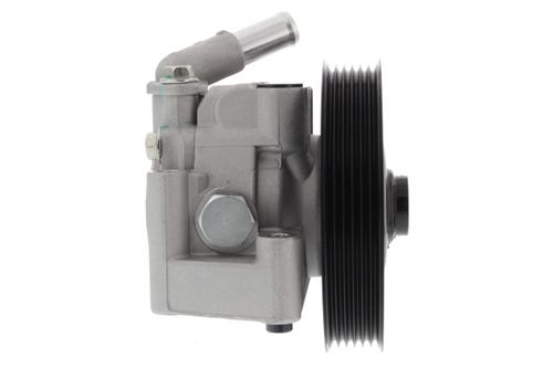 Image du produit pour Pompe hydraulique, direction