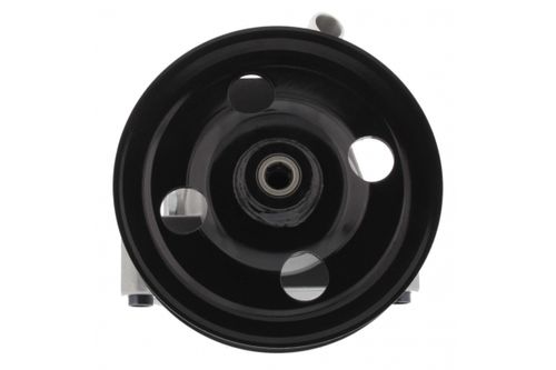 Image du produit pour Pompe hydraulique, direction