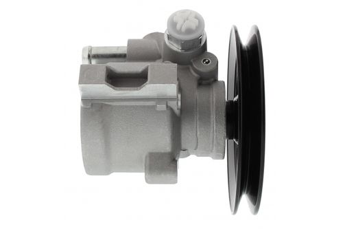 Image du produit pour Pompe hydraulique, direction