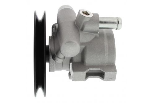 Image du produit pour Pompe hydraulique, direction