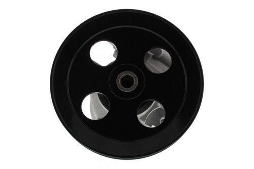 Image du produit pour Pompe hydraulique, direction