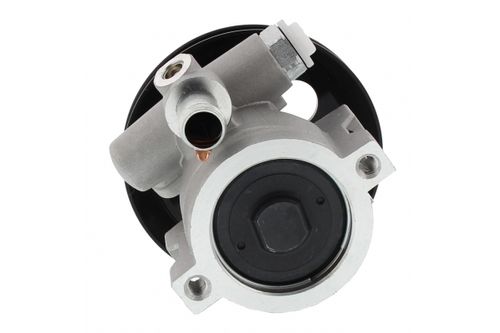 Image du produit pour Pompe hydraulique, direction