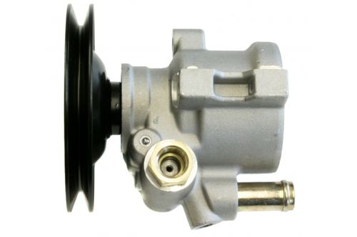 Image du produit pour Pompe hydraulique, direction