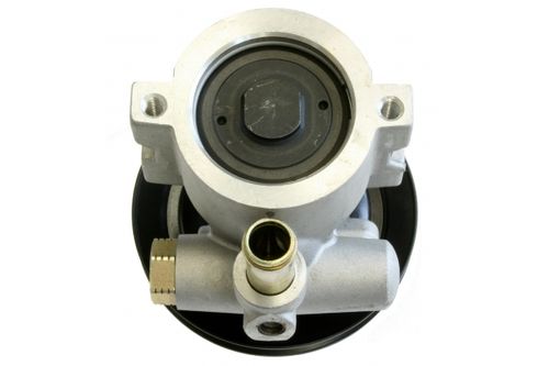 Image du produit pour Pompe hydraulique, direction