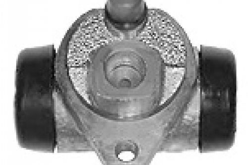 Image du produit pour Cylindre de roue