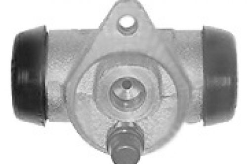 Image du produit pour Cylindre de roue
