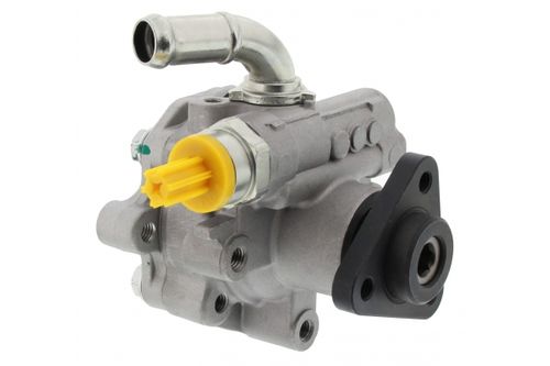 Image du produit pour Pompe hydraulique, direction
