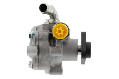 Image du produit pour Pompe hydraulique, direction
