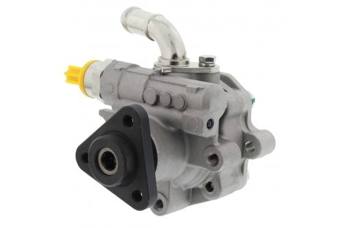 Image du produit pour Pompe hydraulique, direction