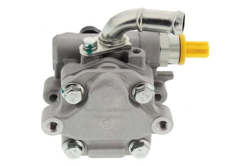 Image du produit pour Pompe hydraulique, direction