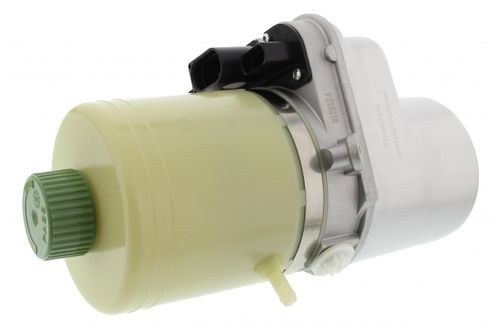 Image du produit pour Pompe hydraulique, direction