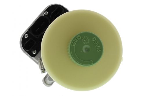 Image du produit pour Pompe hydraulique, direction