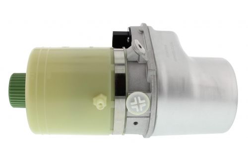 Image du produit pour Pompe hydraulique, direction