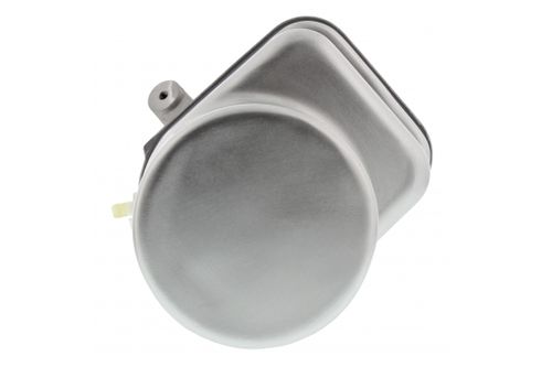 Image du produit pour Pompe hydraulique, direction
