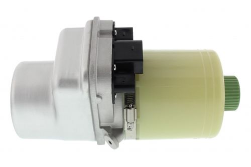 Image du produit pour Pompe hydraulique, direction