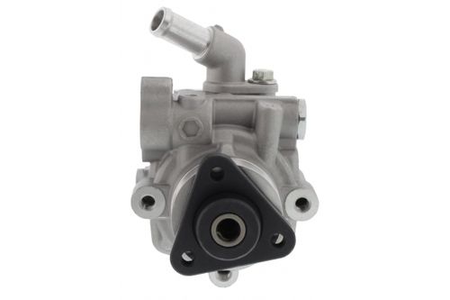 Image du produit pour Pompe hydraulique, direction