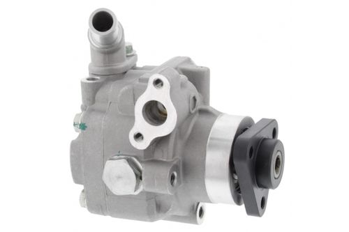 Image du produit pour Pompe hydraulique, direction