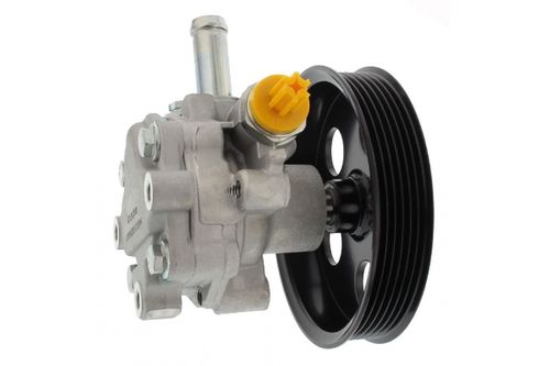 Image du produit pour Pompe hydraulique, direction