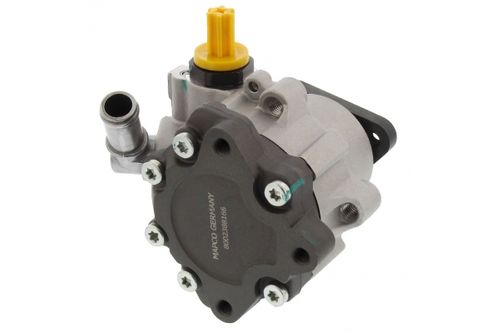 Image du produit pour Pompe hydraulique, direction