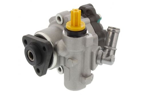 Image du produit pour Pompe hydraulique, direction