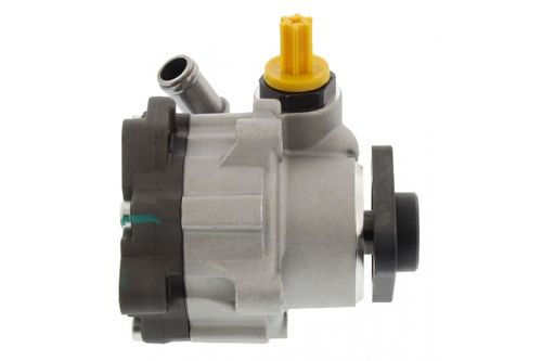 Image du produit pour Pompe hydraulique, direction