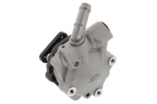 Image du produit pour Pompe hydraulique, direction