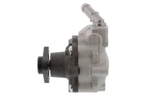 Image du produit pour Pompe hydraulique, direction