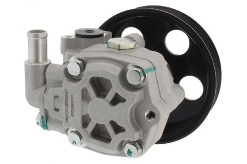 Image du produit pour Pompe hydraulique, direction
