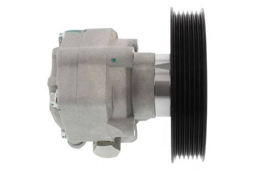Image du produit pour Pompe hydraulique, direction
