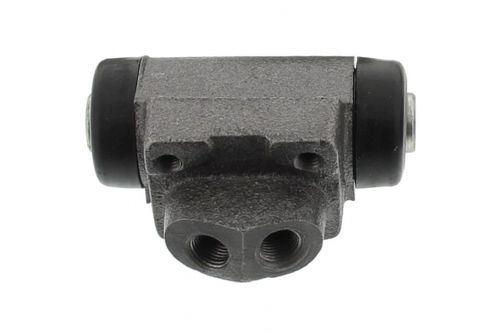 Image du produit pour Cylindre de roue