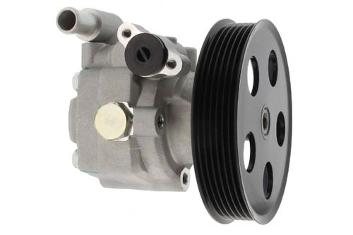 Image du produit pour Pompe hydraulique, direction