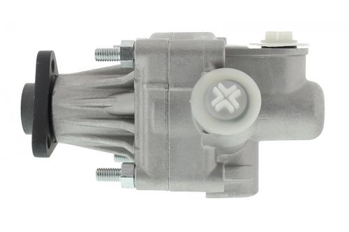 Image du produit pour Pompe hydraulique, direction