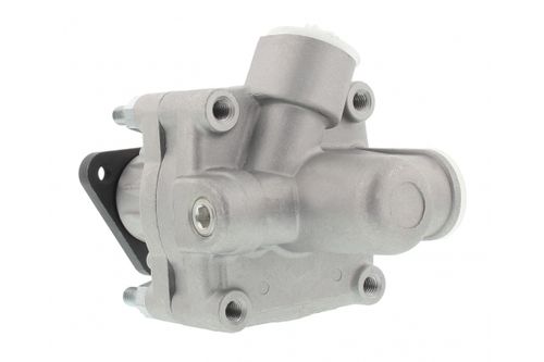 Image du produit pour Pompe hydraulique, direction
