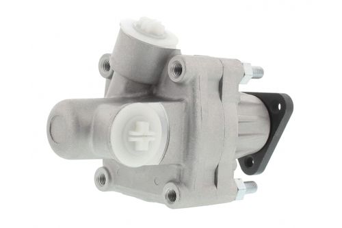 Image du produit pour Pompe hydraulique, direction