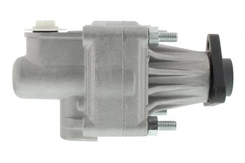 Image du produit pour Pompe hydraulique, direction
