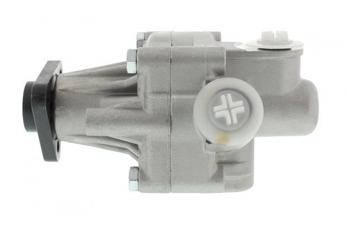 Image du produit pour Pompe hydraulique, direction
