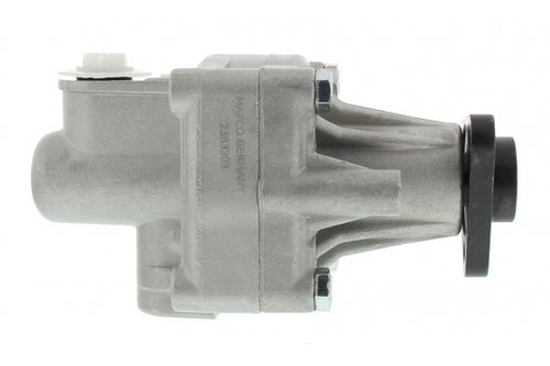 Image du produit pour Pompe hydraulique, direction
