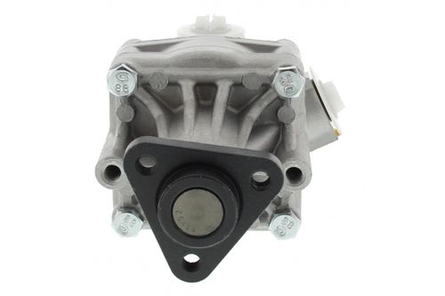 Image du produit pour Pompe hydraulique, direction