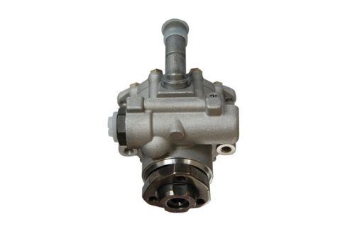Image du produit pour Pompe hydraulique, direction
